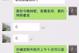 启东融资清欠服务